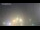Webcam in Riga, 0.2 mi away