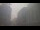 Webcam in Riga, 13.6 km