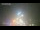 Webcam in Riga, 262.3 km