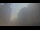 Webcam in Riga, 111 mi away