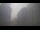 Webcam in Riga, 1.1 km