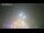 Webcam in Riga, 0.1 km