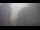 Webcam in Riga, 0.4 km entfernt