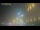 Webcam in Riga, 100.6 mi away