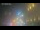 Webcam in Riga, 0.1 mi away