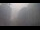 Webcam in Riga, 5.5 mi away