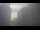 Webcam in Riga, 1.2 km