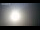 Webcam in Riga, 0.2 mi away