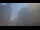 Webcam in Riga, 262 km