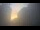 Webcam in Riga, 0.3 km