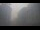 Webcam in Riga, 111 mi away