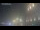 Webcam in Riga, 0.2 mi away