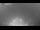 Webcam in Riga, 0.3 km