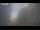 Webcam in Riga, 0 mi away