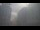 Webcam in Riga, 39.8 km entfernt