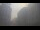 Webcam in Riga, 202.4 km entfernt