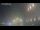 Webcam in Riga, 0.1 mi away