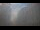 Webcam in Riga, 0.2 mi away