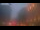Webcam in Riga, 0.3 km entfernt