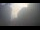 Webcam in Riga, 0.1 mi away