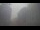 Webcam in Riga, 202.4 km