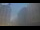 Webcam in Riga, 262.3 km