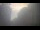 Webcam in Riga, 13.6 km