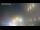 Webcam in Riga, 0.4 km entfernt