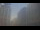 Webcam in Riga, 111 mi away