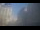 Webcam in Riga, 100.4 mi away