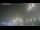 Webcam in Riga, 0.2 mi away