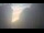 Webcam in Riga, 0.1 mi away