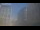 Webcam in Riga, 101.2 mi away