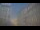 Webcam in Riga, 0.2 mi away