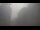 Webcam in Riga, 0.2 mi away