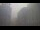 Webcam in Riga, 100.8 mi away