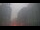 Webcam in Riga, 0.7 mi away