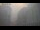 Webcam in Riga, 39.8 km