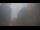 Webcam in Riga, 100.6 mi away