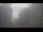 Webcam in Riga, 0.1 mi away