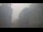 Webcam in Riga, 0.4 mi away