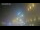 Webcam in Riga, 0.2 mi away