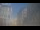 Webcam in Riga, 78.1 mi away