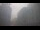 Webcam in Riga, 287.6 km