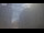 Webcam in Riga, 1.2 km entfernt