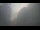 Webcam in Riga, 262 km
