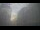 Webcam in Riga, 101.5 mi away