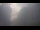 Webcam in Riga, 0.2 mi away