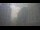 Webcam in Riga, 100.8 mi away
