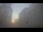 Webcam in Riga, 228.4 km